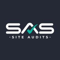 SAS Site Audits logo - Similar company to Astraeus Labs