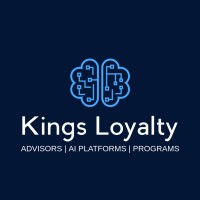 Kings Loyalty logo - Similar company to Inter-American Management Consultants