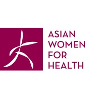 Asian Women for Health logo - Similar company to Asian Community Development Corporation