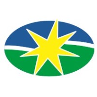 Beskidzki Zespół Leczniczo-Rehabilitacyjny w Jaworzu logo - Similar company to Perfectinfo