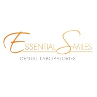 Essential Smiles Dental Laboratories logo - Similar company to Studium