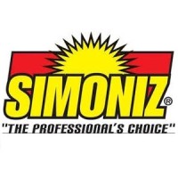 Simoniz ANZ, The No.1 USA Detailer’s Choice for over 100 years. logo - Similar company to William Zea