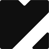 Modelartnia sp. z o.o. logo - Similar company to Lab150 Innovation Centre