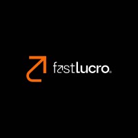 Fast Lucro Consultoria logo - Similar company to Seal Technology Industria E Comercio