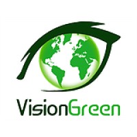 VisionGreen Consultancy logo - Similar company to Opticommerce