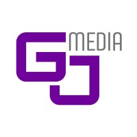 Gray Jones Media logo - Similar company to Rochester Events