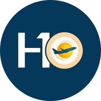 Highten Immigration logo - Similar company to Sagar Consultants