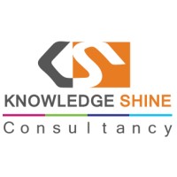 Knowledge Shine Consultancy logo - Similar company to Androizen