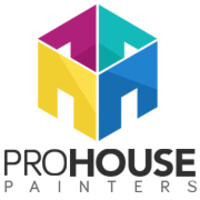 Pro House Painters LLC logo - Similar company to Pro Painters