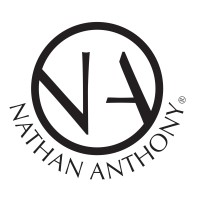 Nathan Anthony Furniture logo - Similar company to Mercy & Loyal