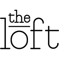 The Loft Torino logo - Similar company to Adapta