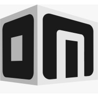 Omaja Power logo - Similar company to Balaji Power Tech