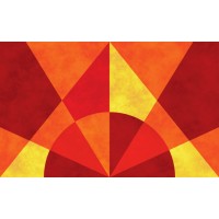Aditya Birla Memorial Hospital logo - Similar company to Dr. D.Y. Patil Medical College, Hospital & Research Centre, Pimpri, Pune