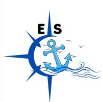 Es Lashing Liman Hizmetleri logo - Similar company to Körfez Lashing Ve Liman Hizmetleri