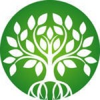 Lake County Economic Development Corporation
