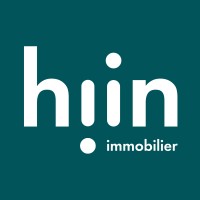 Hiin Immobilier