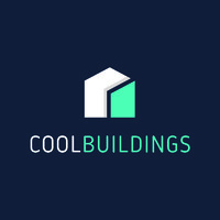 Cool Buildings Ltd