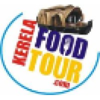 Kerala Food Tour logo - Similar company to Delta Technology Solutions Limited