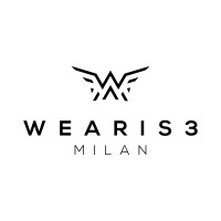 WEARIS3 logo - Similar company to Primecore