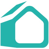 Betwood logo - Similar company to Hexagone