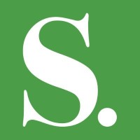 Sokada Ltd