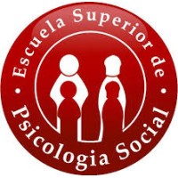 Escuela Superior de Psicología Social y Counseling logo - Similar company to Enratio