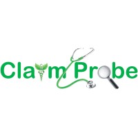 Claim Probe Consultancy Services logo - Similar company to Digiverifi
