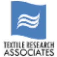 Textile Research Associates
