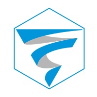 Vaux Bicycle logo - Similar company to Beeride Bikes