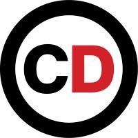 CapitalDemocracy logo - Similar company to Outsetter