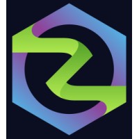 Zumosoft