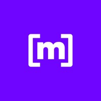 Mercatto Comunicação logo - Similar company to Digital.Ws