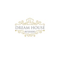 Dream House Interiors logo - Similar company to Nuscience Corporation