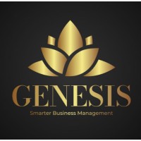 Genesis Management Solutions logo - Similar company to Challenge Training And Consultancy Limited T/A Challenge Consulting