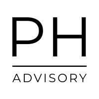 PH Advisory logo - Similar company to Masterblox