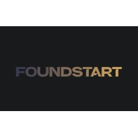 FoundStart logo - Similar company to Lunox Solutions Ltd