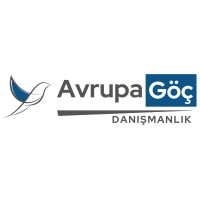 Avrupa Göç Danışmanlık logo - Similar company to Ankara University European Union Research Centre