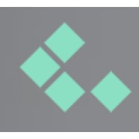 Docs Express logo - Similar company to Docexpress Inc.