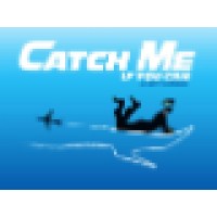 Catch Me If You Can