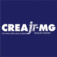 Crea Jr-Mg Núcleo Viçosa