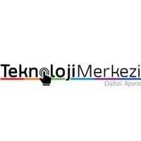 Teknoloji Merkezi - Digital Ajans logo - Similar company to Artiwire