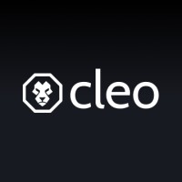 cleo.finance logo - Similar company to Codly S.R.O.