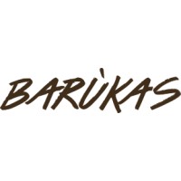 Barukas, Inc. logo - Similar company to Raincatcher.Org