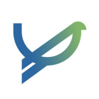 Udu Fintech logo - Similar company to Fintech Finanças