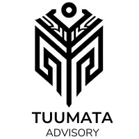 Tuumata Advisory logo - Similar company to 3 Islands Intermodal