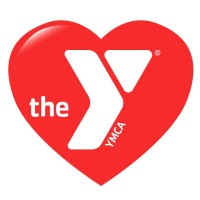 Capital Area YMCA logo - Similar company to Ymca Training, Inc.