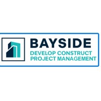 BAYSIDE DEVELOP CONSTRUCT NT logo - Similar company to Amrick