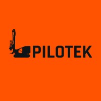 PILOTEK logo - Similar company to Operación Solar
