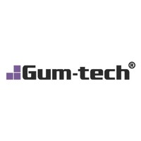 Gum-tech logo - Similar company to Samtgemeinde Bevensen