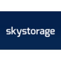 Sky Storage Ltd